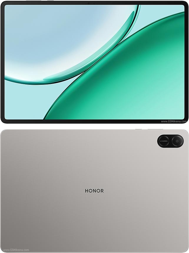 Honor X8b