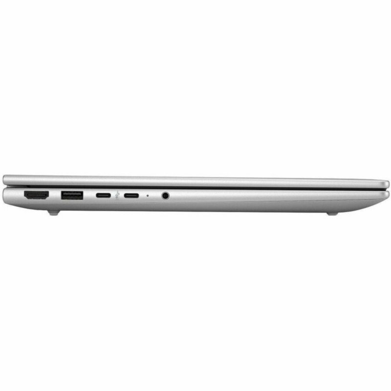 Honor X9c 5G