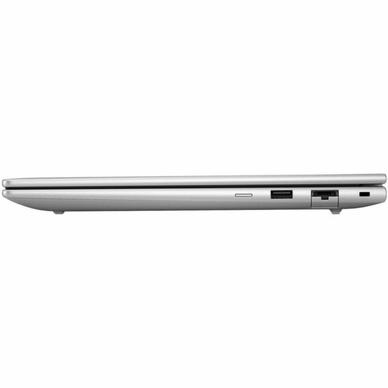 Honor X9c 5G