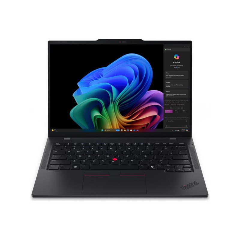 Honor X9c 5G