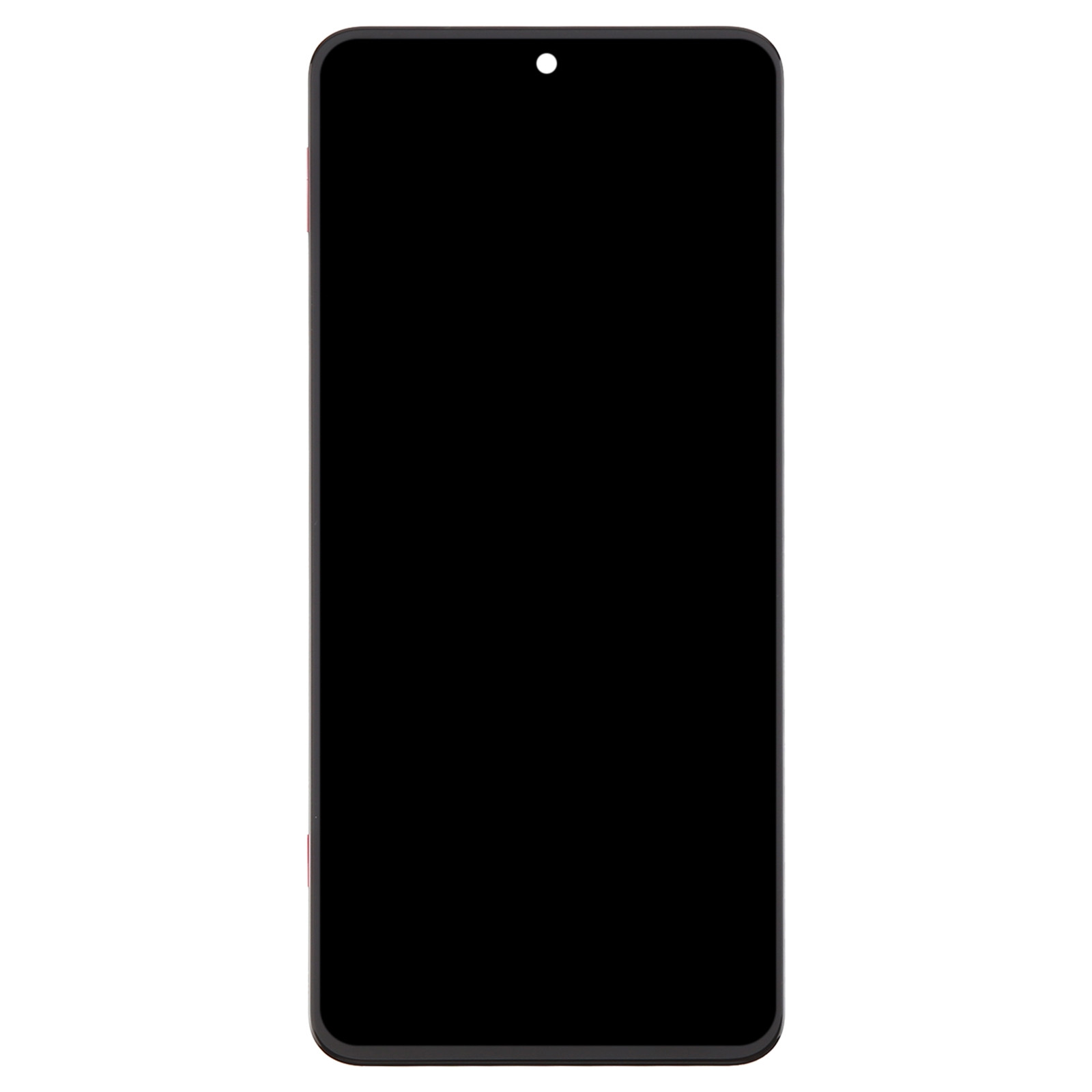Huawei Nova 12 SE