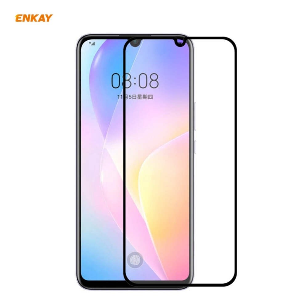 Huawei Nova 12 SE