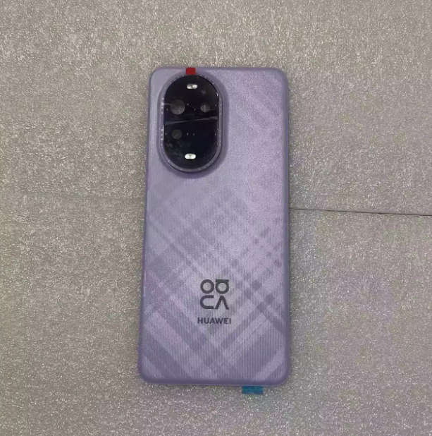 Huawei Nova 13 Pro