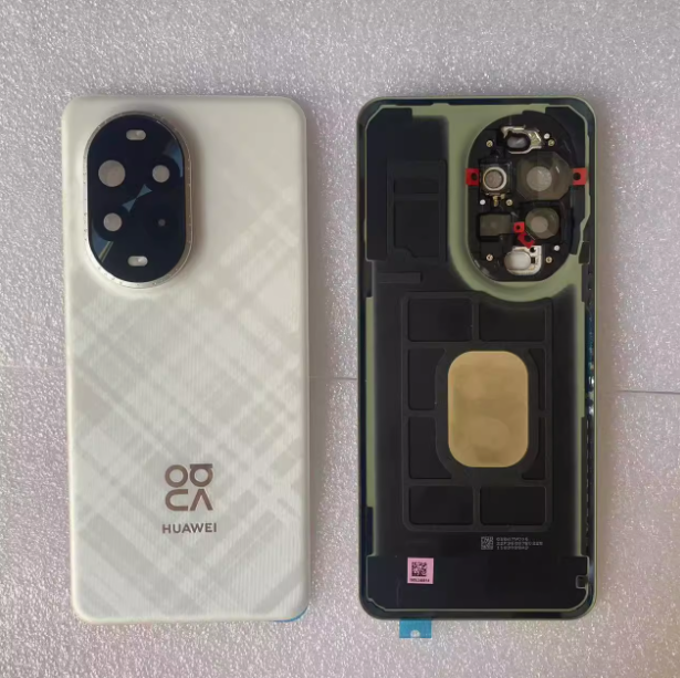 Huawei Nova 13 Pro