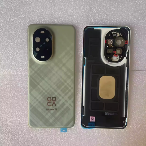 Huawei Nova 13 Pro