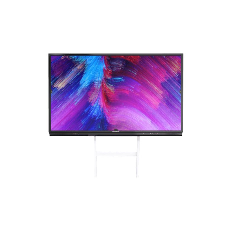 Huawei Pura 70 Pro