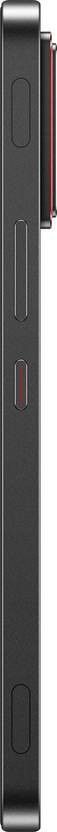 Infinix GT 20 Pro
