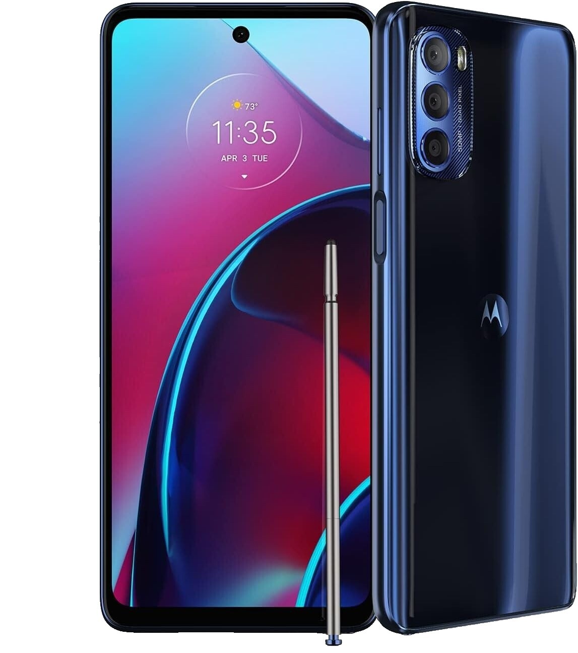 Infinix Hot 40