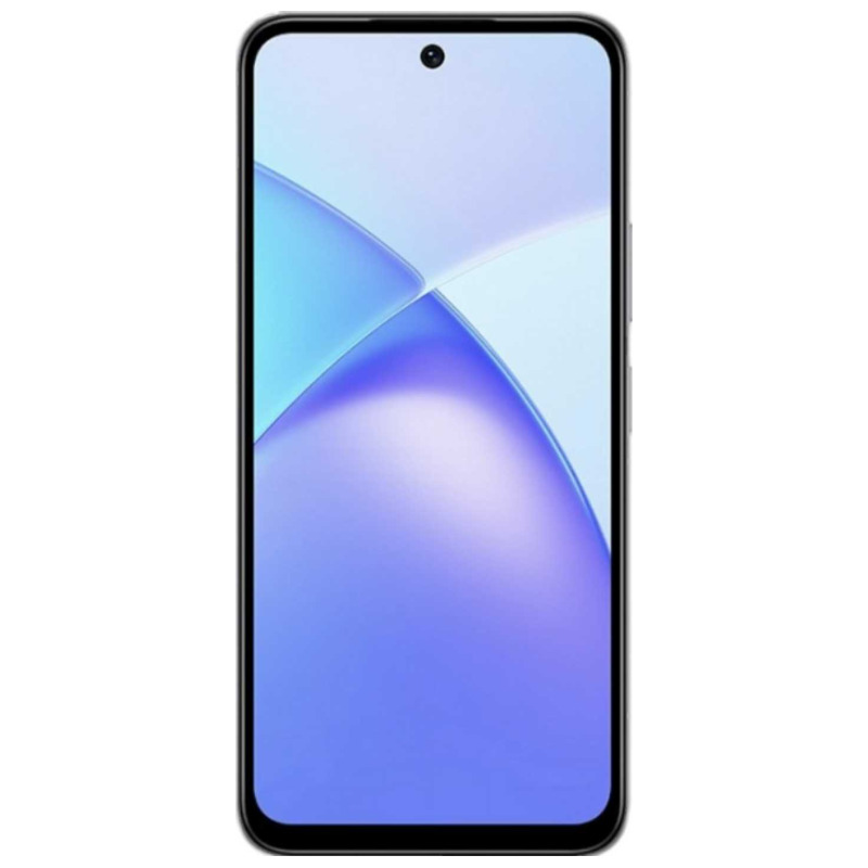 Infinix Smart 10