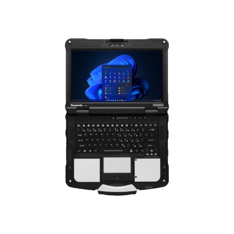 Infinix Zero 40 5G
