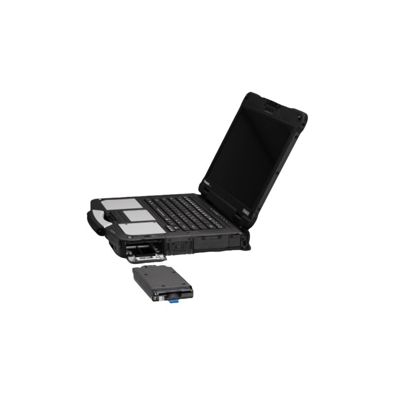 Infinix Zero 40 5G