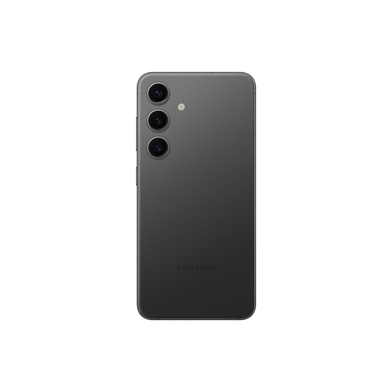 itel S24
