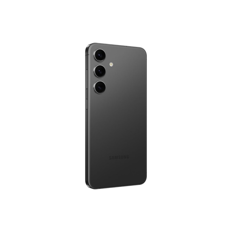 itel S24