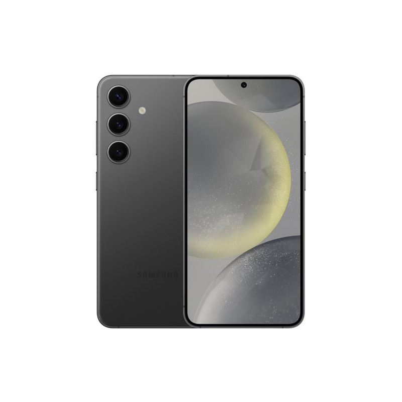 itel S24