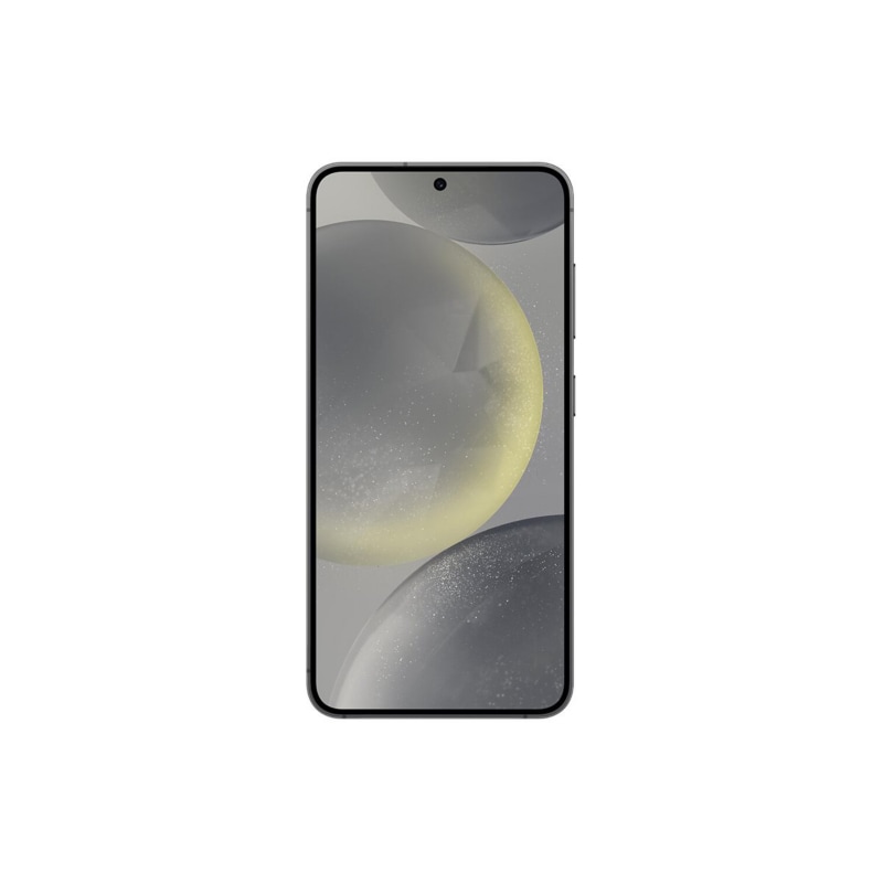 itel S24