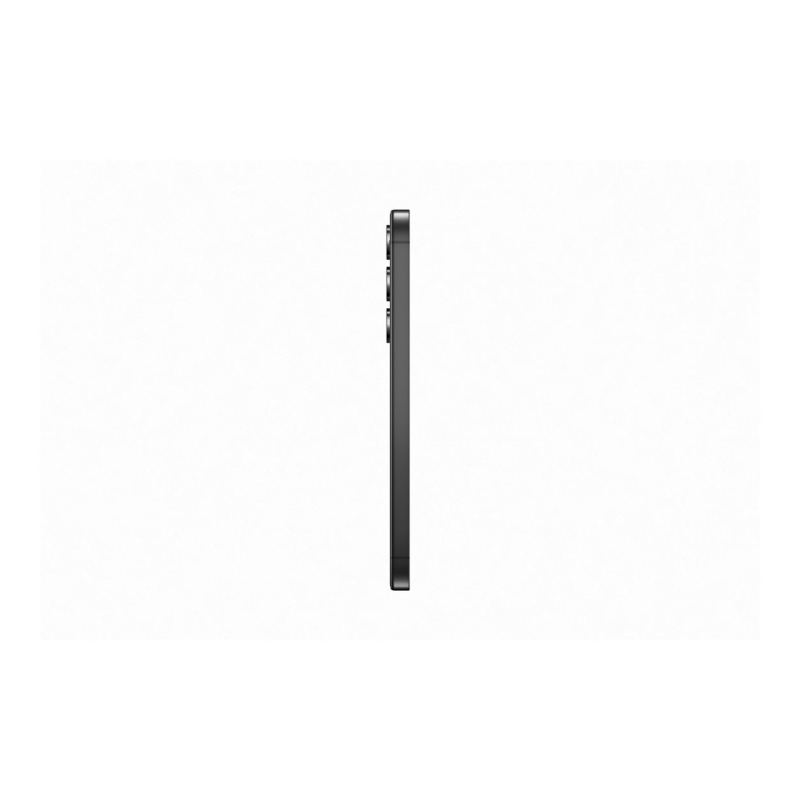 itel S24