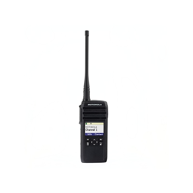 Motorola Edge 50 Ultra