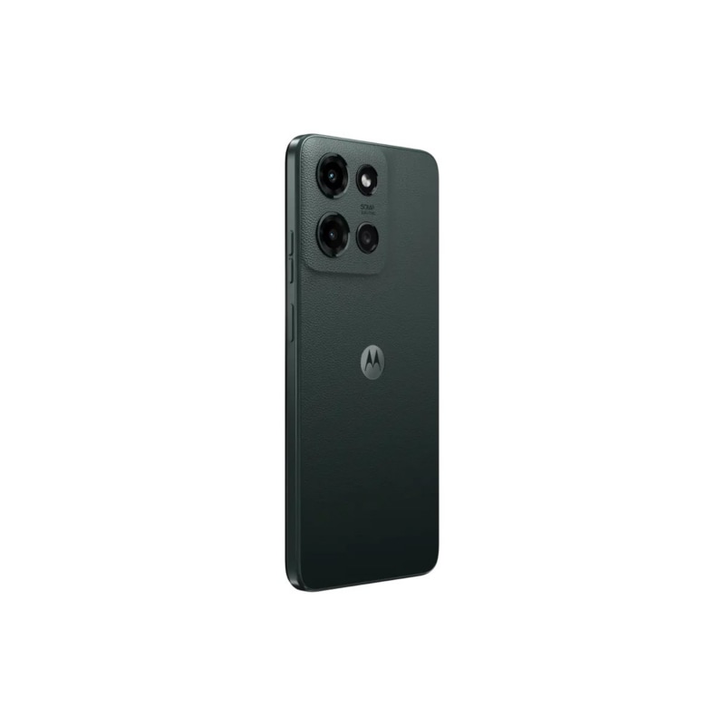 Motorola Edge 50 Ultra