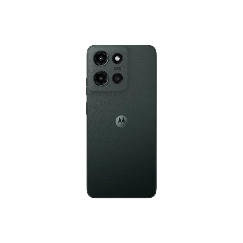 Motorola Edge 50 Ultra