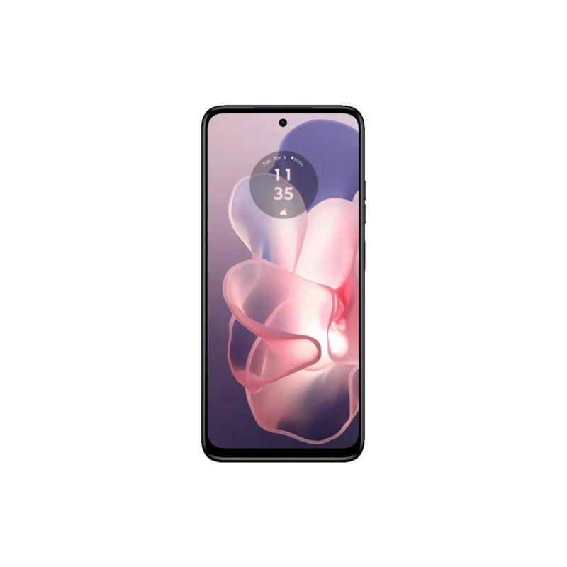 Motorola Moto G84 5G