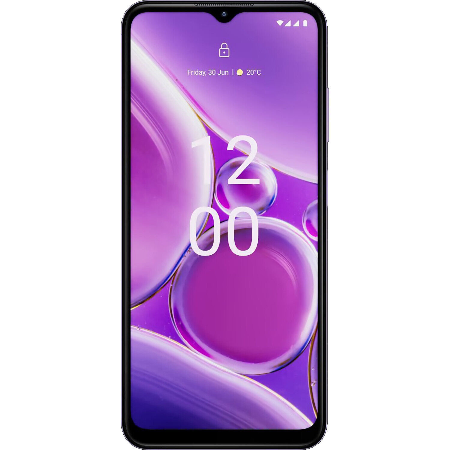 Nokia G42 5G