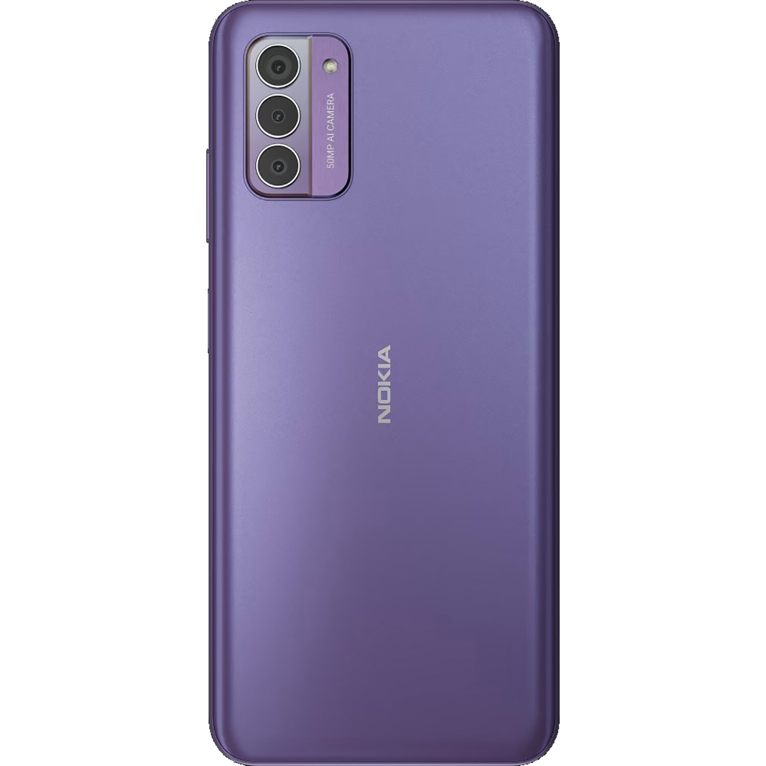 Nokia G42 5G