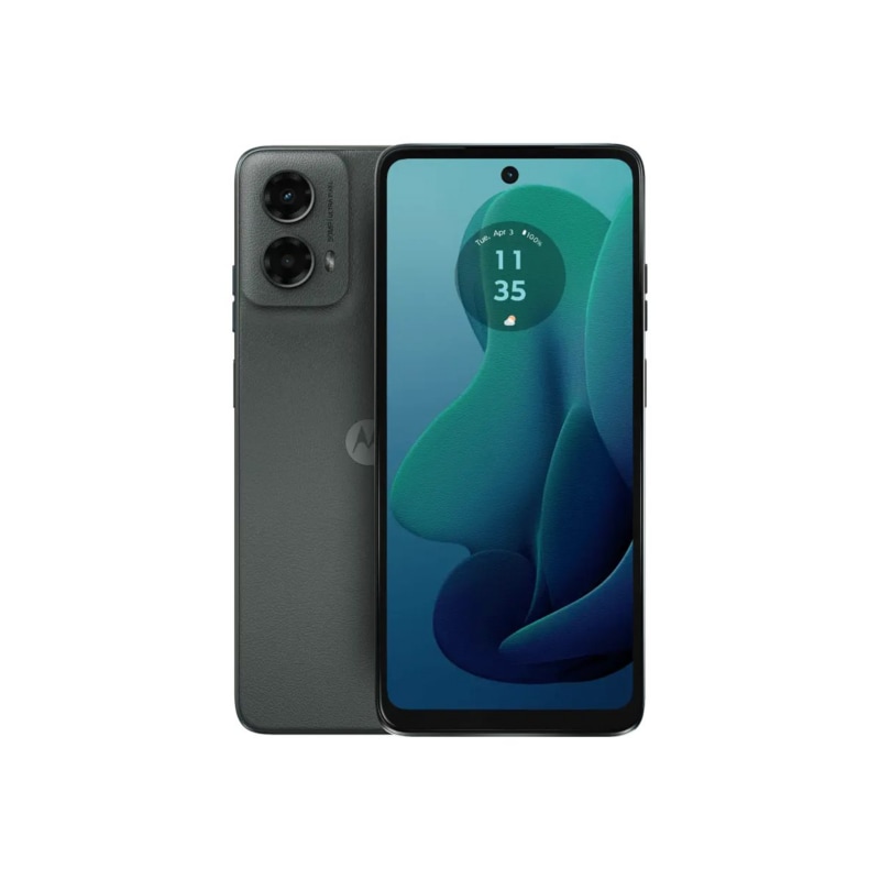 Nokia G60 5G