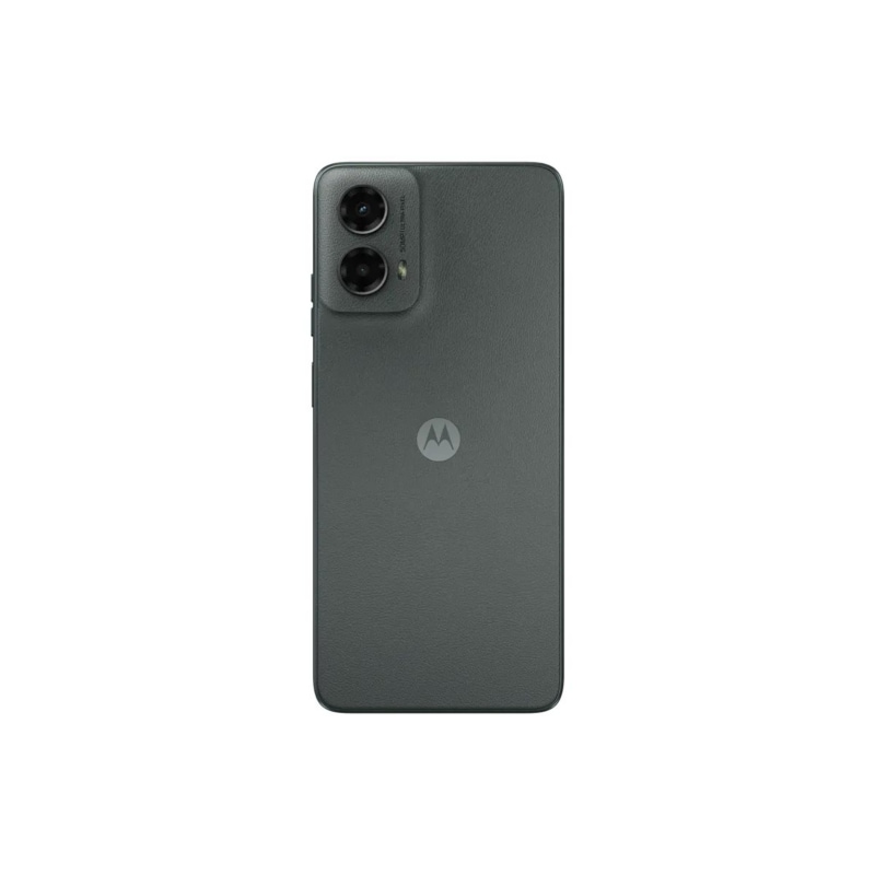 Nokia G60 5G