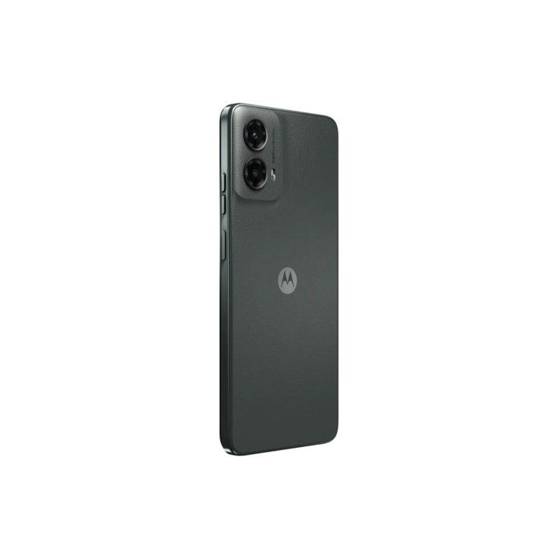 Nokia G60 5G