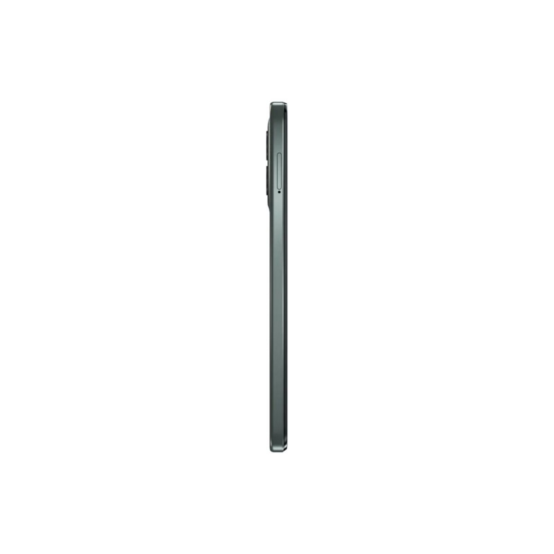 Nokia G60 5G