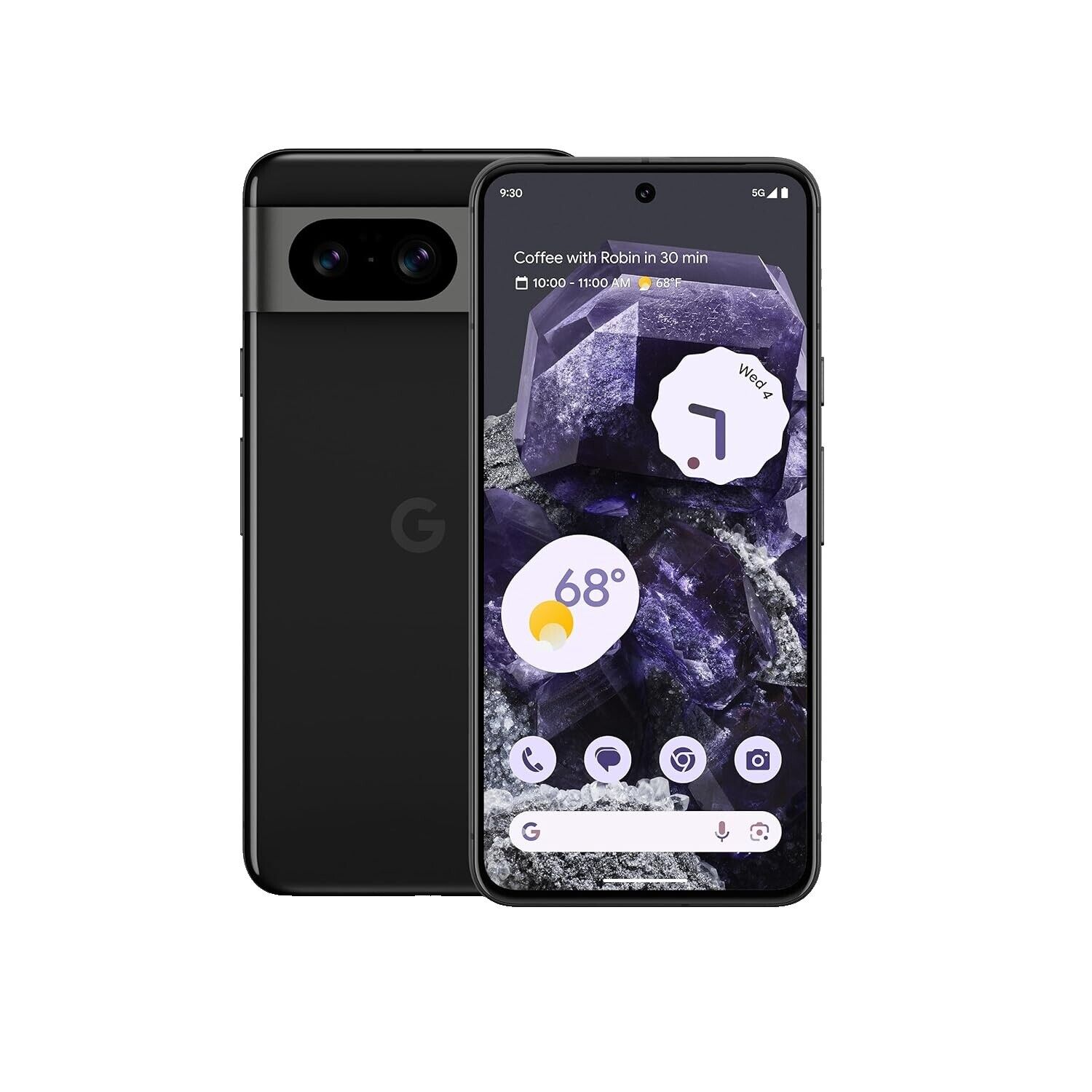 Nothing Phone (1)
