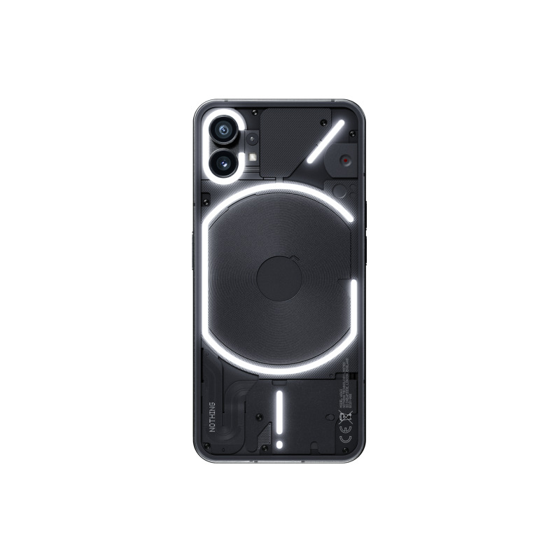 Nothing Phone (1)
