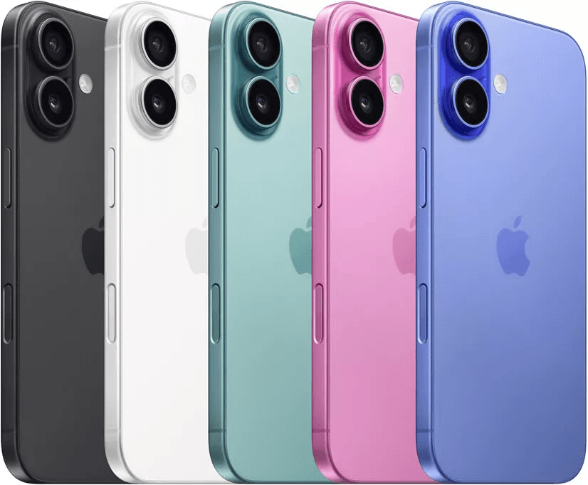 Nothing Phone (2a)