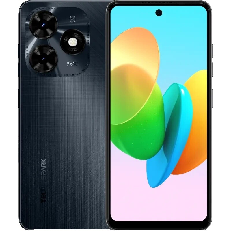 Nothing Phone (2a)