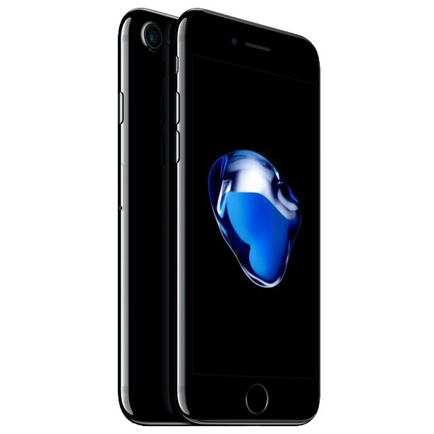 Nothing Phone (2a)