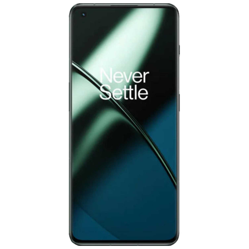 OnePlus 11