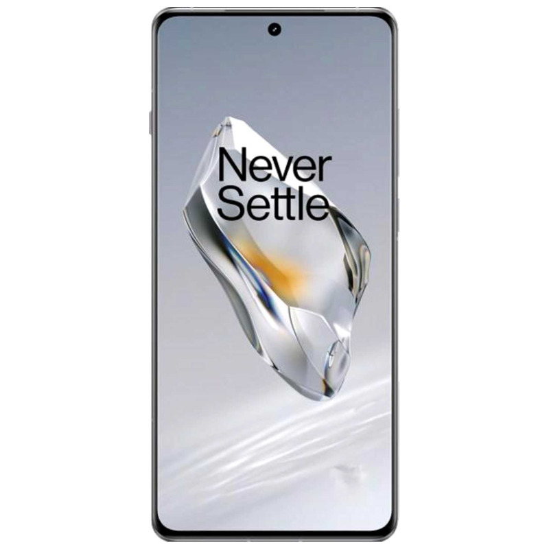 OnePlus 12