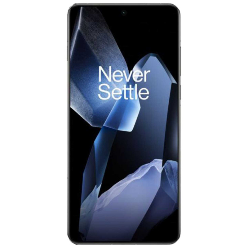 OnePlus 13