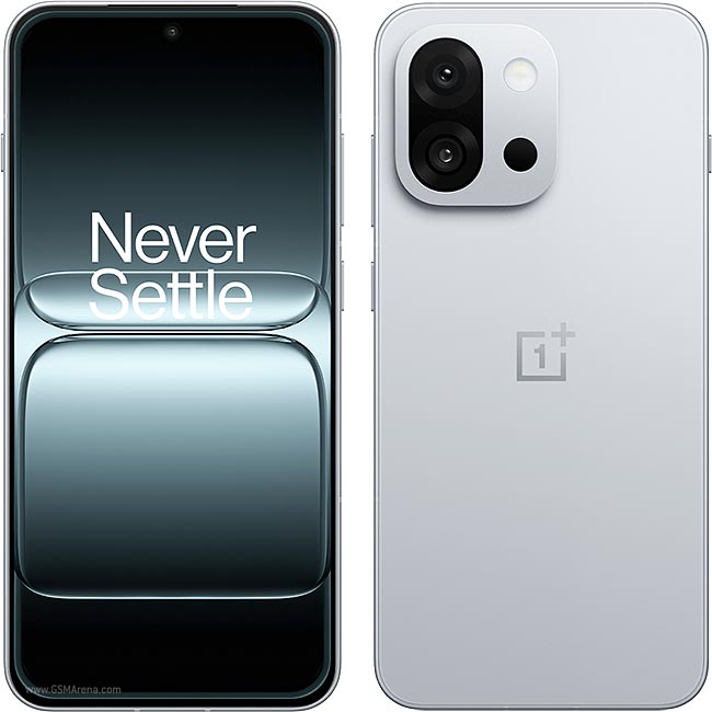 OnePlus 13T