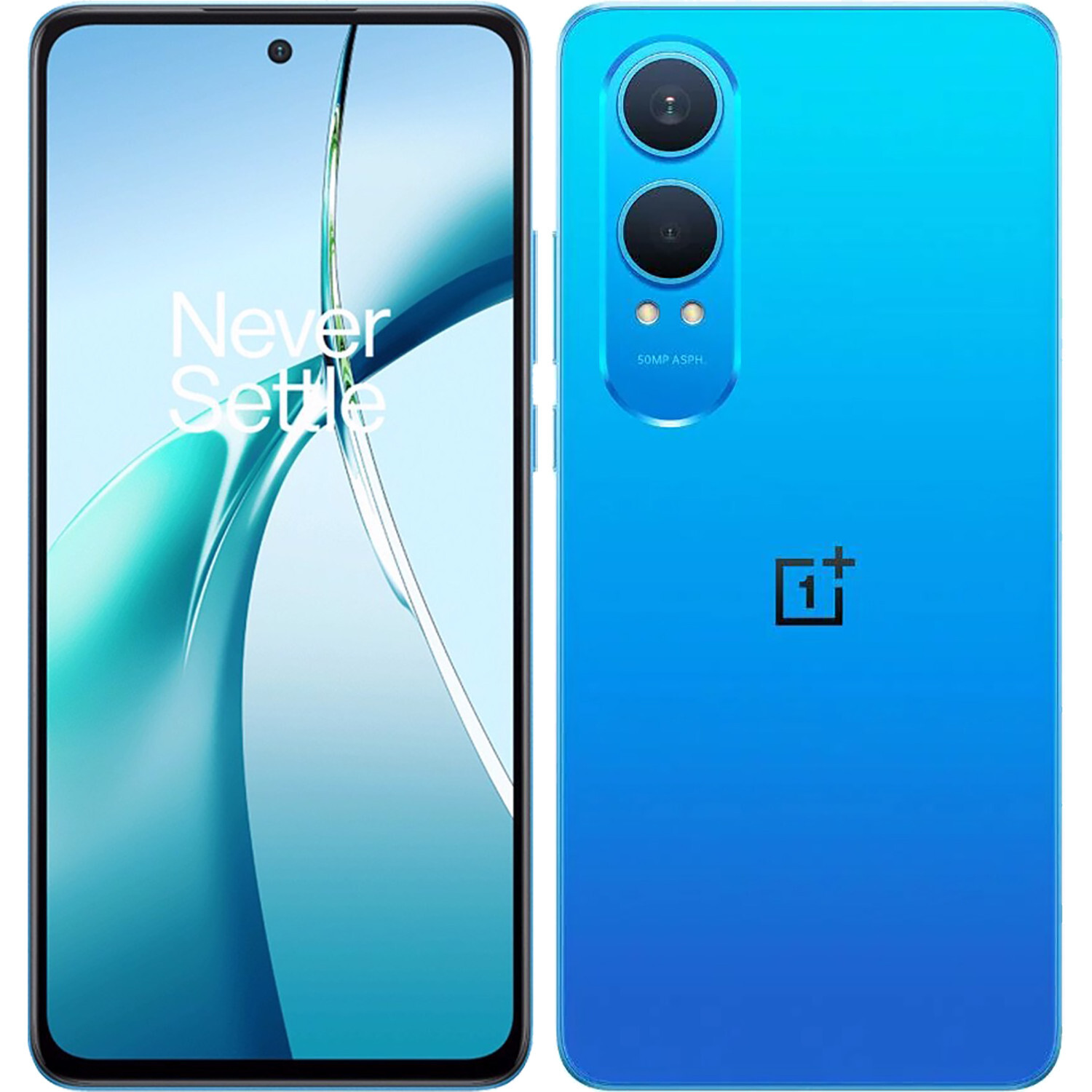 OnePlus Nord CE4