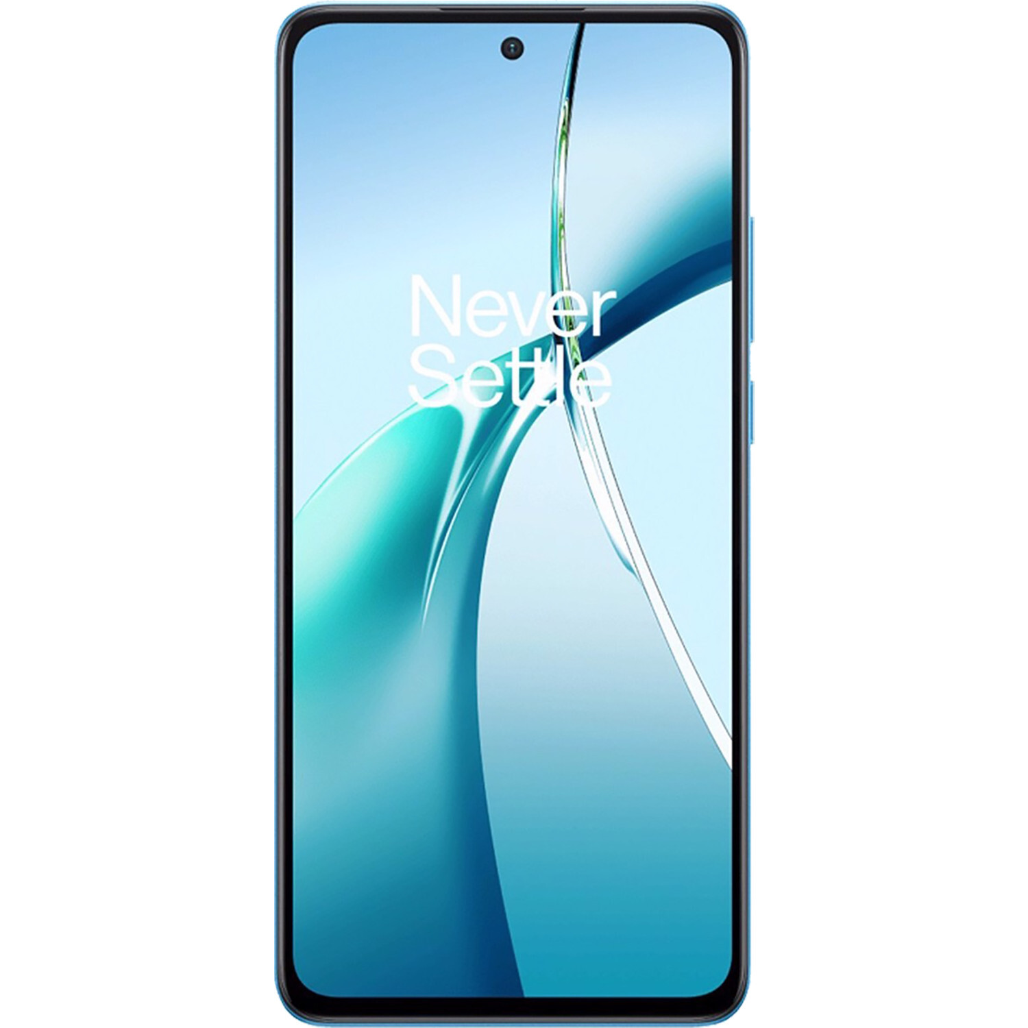 OnePlus Nord CE4