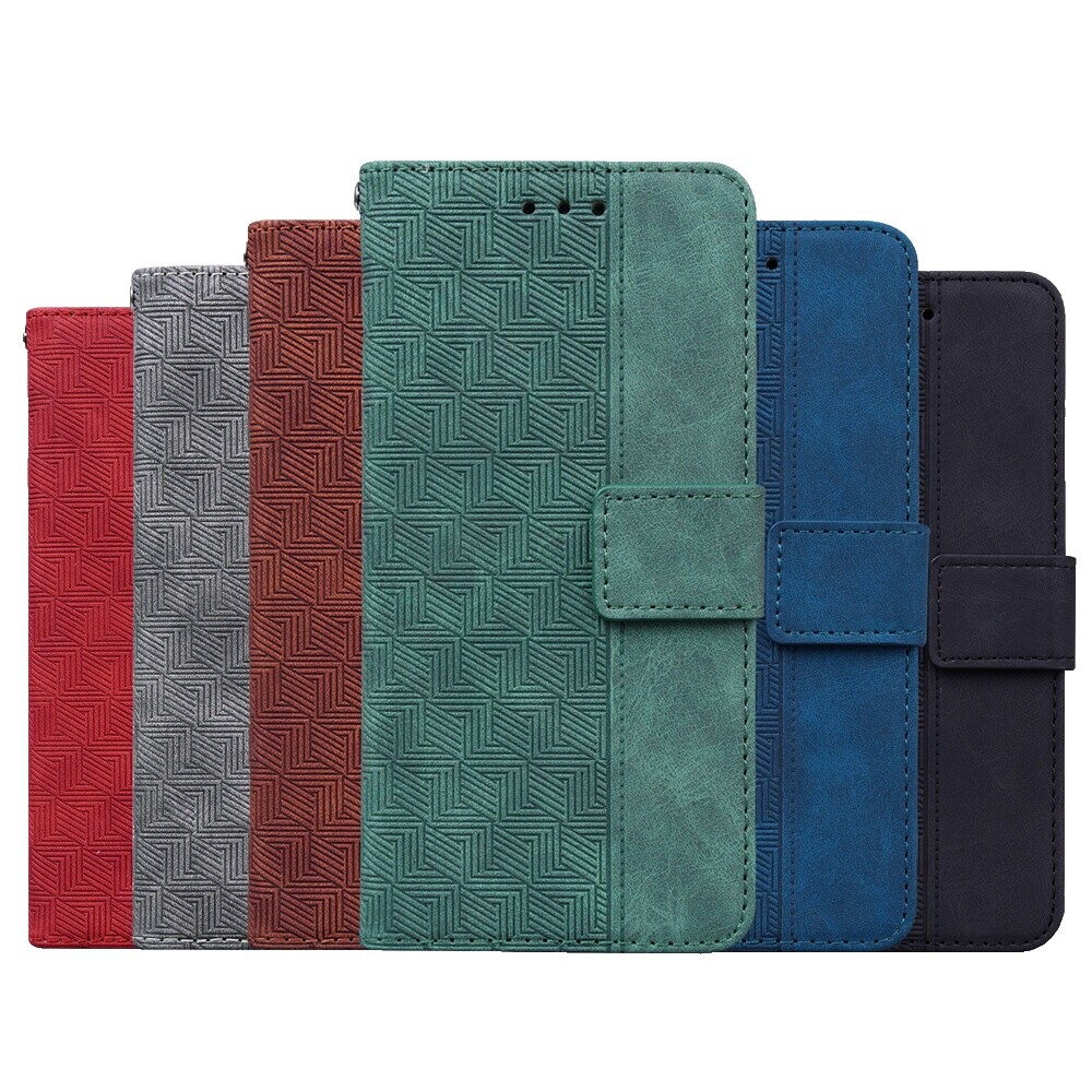 OnePlus Nord CE4