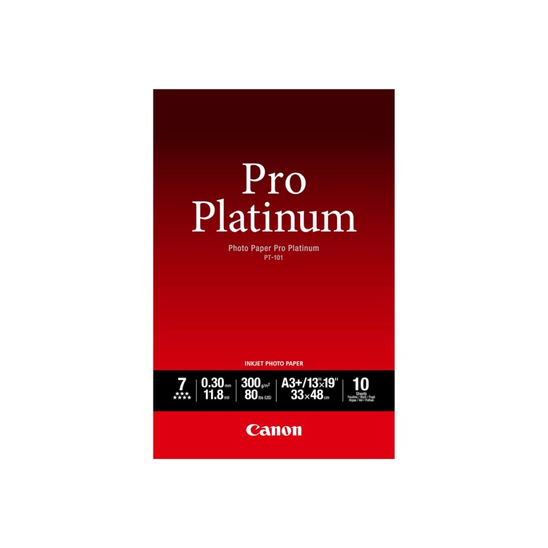 Oppo A3 Pro
