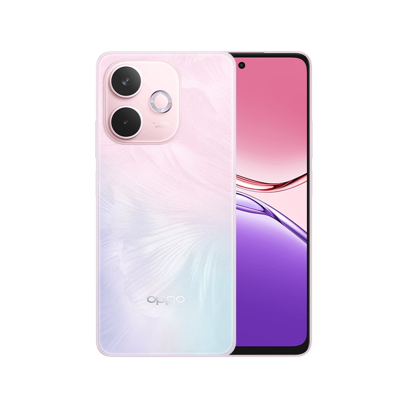 OPPO A5 Pro 5G