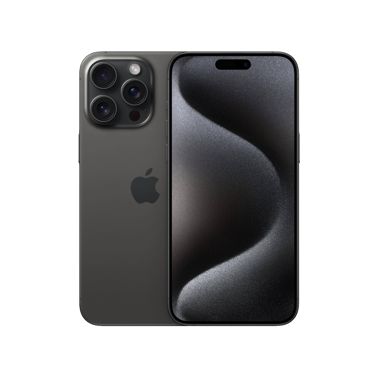 OPPO Reno 12