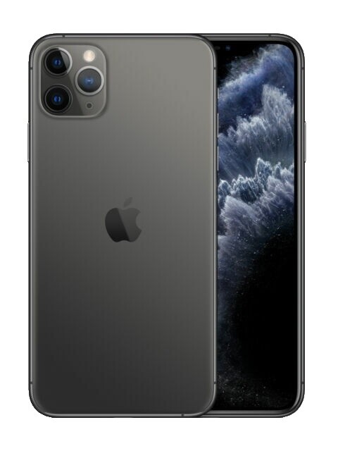 OPPO Reno 12