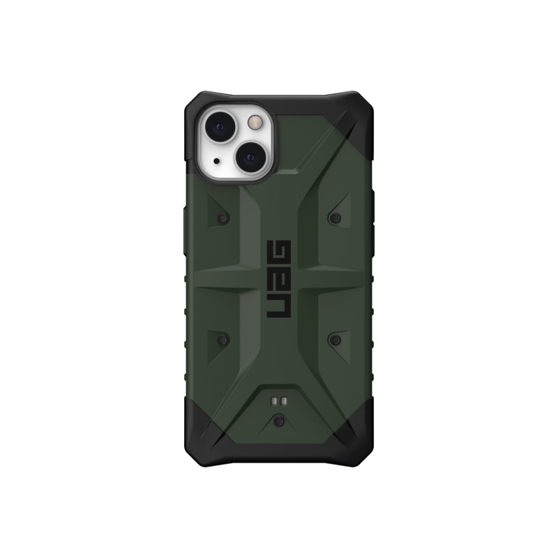 OPPO Reno 13 5G