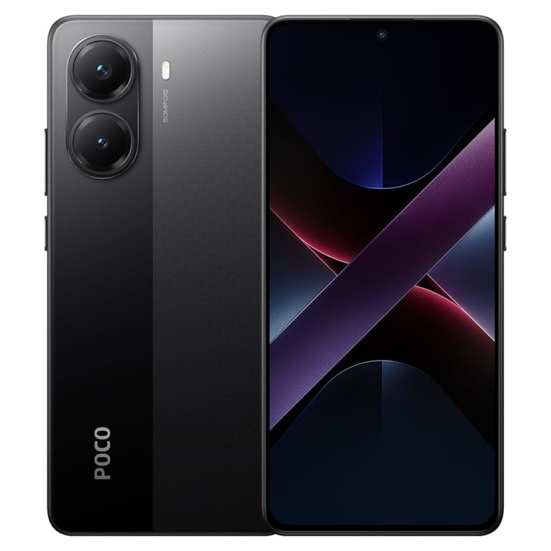 POCO X7 Pro 5G