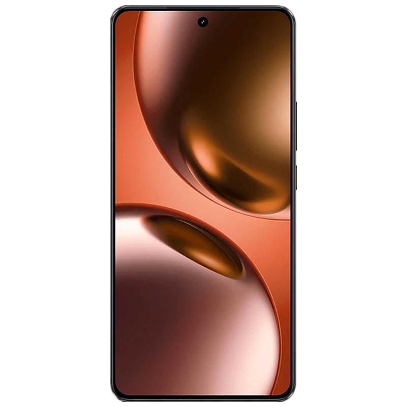 Realme GT 7
