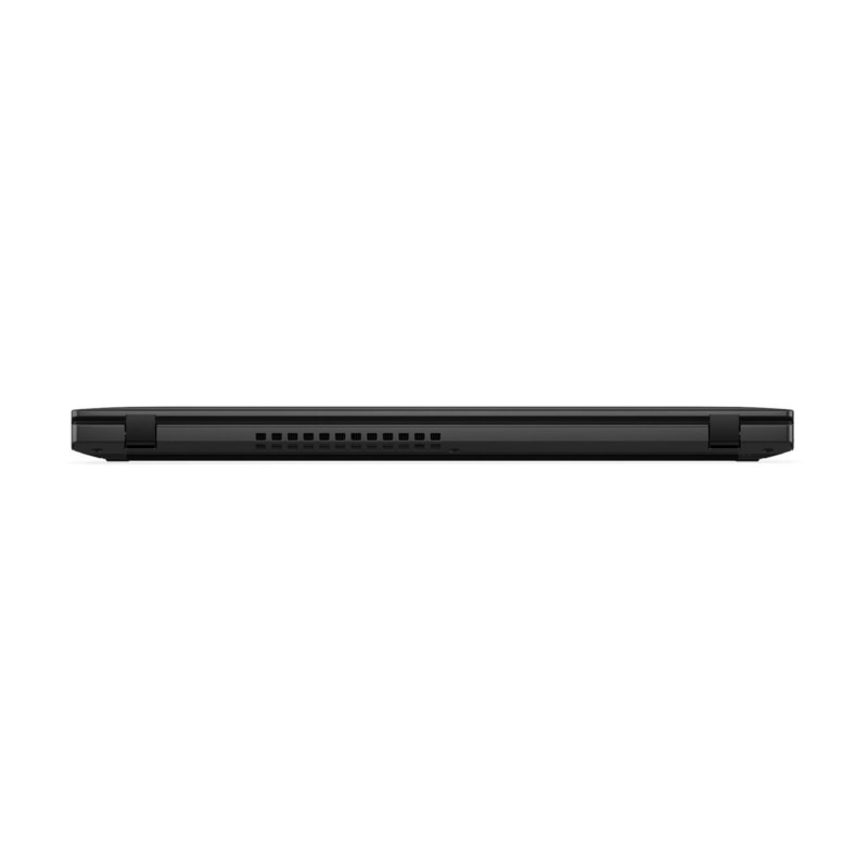Realme GT7 Pro